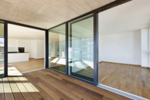 window repair and glass replacement services Gilbert Az